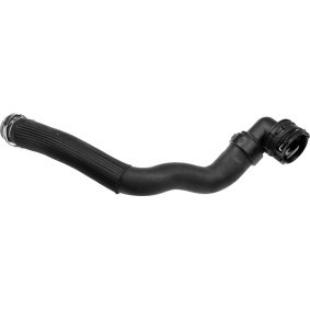 Acquista Flessibile radiatore da GATES 05-3008 a buon mercato per soli 24,27 €