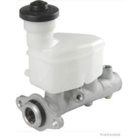 Hauptbremszylinder J3102141 von HERTH+BUSS JAKOPARTS günstig für 113,95 € online kaufen