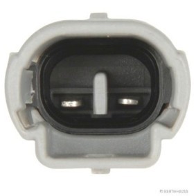 Hauptbremszylinder J3102144 von HERTH+BUSS JAKOPARTS günstig für 92,63 € online kaufen