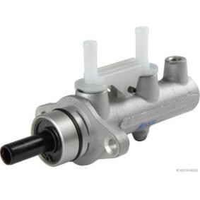 Hauptbremszylinder J3102176 von HERTH+BUSS JAKOPARTS günstig für 180,36 € online kaufen
