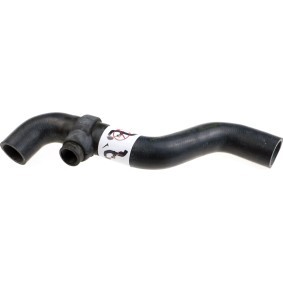 Kühlerschlauch 05-3219 für FORD