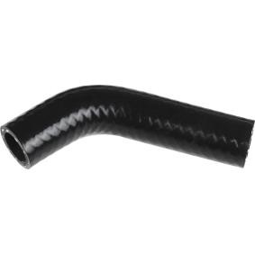 Compre Tubo de radiador de GATES online para Nova CC (S83) a preços moderados