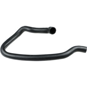 Acquista Flessibile radiatore da GATES 05-3420 a buon mercato per soli 24,46 €
