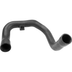Compre Tubo flexível do radiador da GATES 05-3435 a um preço baixo por 44,34 €