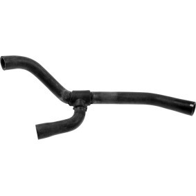 Compre Tubo flexível do radiador da GATES 05-3447 a um preço baixo por 24,72 €