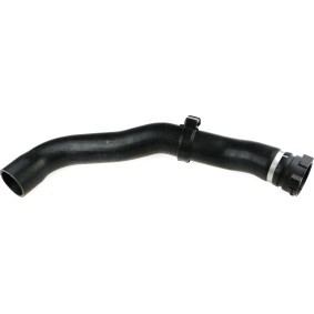 Compre Tubo flexível do radiador da GATES 05-3460 a um preço baixo por 32,27 €