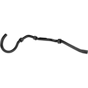 Compre Tubo flexível do radiador da GATES 05-3471 a um preço baixo por 30,36 €