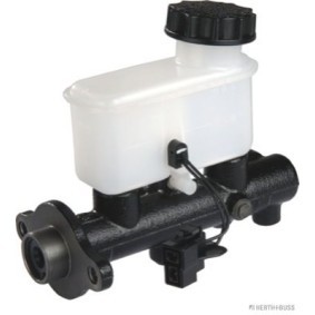 Comprar Cilindro principal de freno de HERTH+BUSS JAKOPARTS J3103087 a bajo precio de 96,32 €