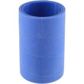 Compre Tubo flexível do radiador da GATES 05-3481 a um preço baixo por 12,07 €