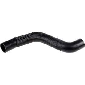 Acquista Flessibile radiatore da GATES 05-3484 a buon mercato per soli 33,03 €