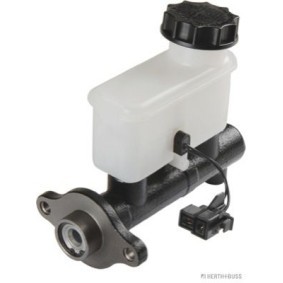 Comprar Cilindro principal de freno de HERTH+BUSS JAKOPARTS J3103106 a bajo precio de 81,59 €