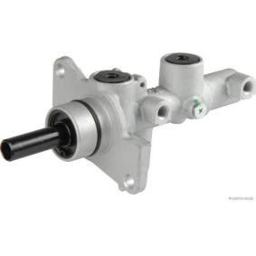 Acquista Cilindro maestro del freno da HERTH+BUSS JAKOPARTS J3103127 a buon mercato per soli 137,60 €