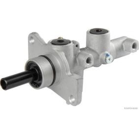 Acquista Cilindro maestro del freno da HERTH+BUSS JAKOPARTS J3103129 a buon mercato per soli 114,57 €