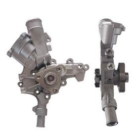 Achetez des Pompe à eau GATES WP0159 à prix pour 78,55 €