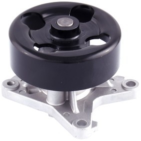 Achetez des Pompe à eau GATES WP0196 à prix pour 44,28 €
