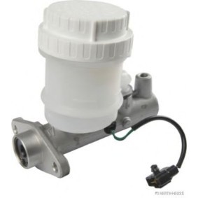 Hauptbremszylinder von HERTH+BUSS JAKOPARTS für GTO Coupe (Z1_A) günstig online kaufen