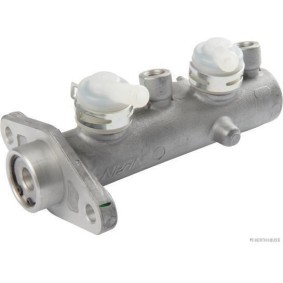 Acquista Pompa freni da HERTH+BUSS JAKOPARTS online per L 300 III Camion pianale / Telaio (P1_T ) a prezzi moderati
