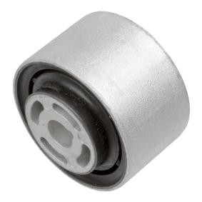 Lagerung, Automatikgetriebe 39977 01