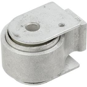 Lagerung, Automatikgetriebe 39982 01
