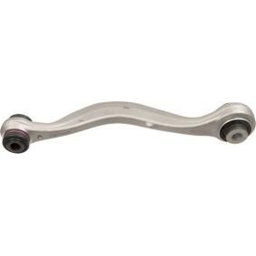Achetez des Bras de suspension LEMFÖRDER 39997 01 à prix pour 127,57 €