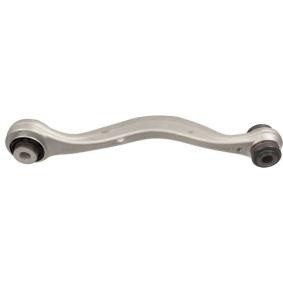 Achetez des Bras de suspension LEMFÖRDER 39998 01 à prix pour 127,57 €