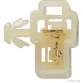 Comprar Cilindro principal de freno de HERTH+BUSS JAKOPARTS J3106002 a bajo precio de 108,03 €