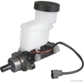 Comprar Cilindro principal de freno de HERTH+BUSS JAKOPARTS J3106006 a bajo precio de 121,85 €