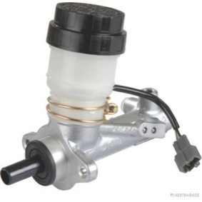 Comprar Cilindro principal de freno de HERTH+BUSS JAKOPARTS J3106018 a bajo precio de 100,78 €