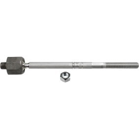 Comprar Rótula axial de dirección de LEMFÖRDER 42129 01 a bajo precio de 39,72 €