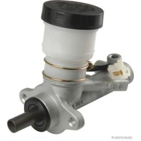 Comprar Cilindro principal de freno de HERTH+BUSS JAKOPARTS J3106032 a bajo precio de 68,75 €
