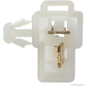 Comprar Cilindro principal de freno de HERTH+BUSS JAKOPARTS J3106034 a bajo precio de 79,49 €