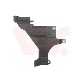Acquista Supporto, Faro principale da VAN WEZEL 0307462 a buon mercato per soli 25,50 €