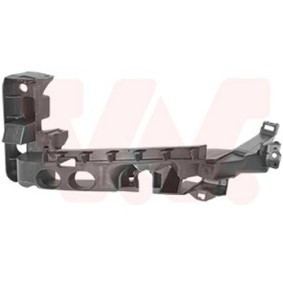 Acquista Supporto, Faro principale da VAN WEZEL 0334461 a buon mercato per soli 23,91 €