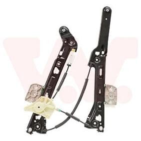 Fensterheber 0348264