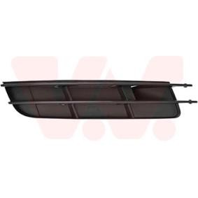 Osta Ritilä VAN WEZEL:llä 0381592 edullisesti hintaan 27,16 €