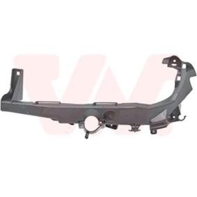 Acquista Componente per faro principale da VAN WEZEL online per 3 Touring (E91) a prezzi moderati