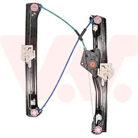 Fensterheber 0684262