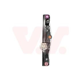 Fensterheber 0684264
