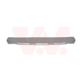 Spoilerlippe 0684580