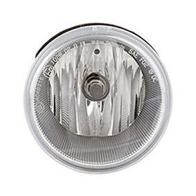 Comprar Faro antiniebla de VAN WEZEL 0785999 a bajo precio de 46,54 €