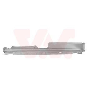 Schweller 0905101