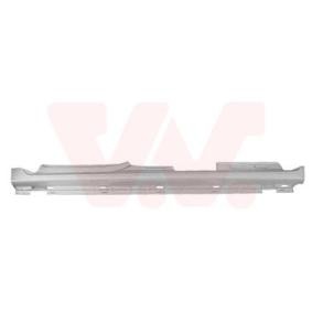 Schweller 0905103 von VAN WEZEL günstig für 156,41 € online kaufen