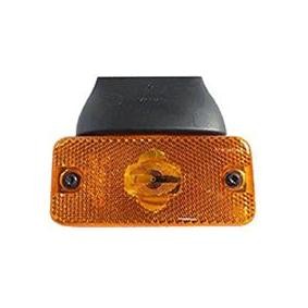 Seitenmarkierungsleuchte 0983917