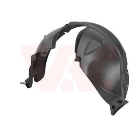 Acquista Copertura, Passaruota da VAN WEZEL 1528434 a buon mercato per soli 35,09 €