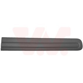 Compre Friso, porta da VAN WEZEL 1609423 a um preço baixo por 52,58 €