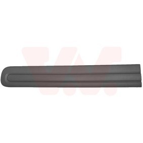 Compre Friso, porta da VAN WEZEL 1609424 a um preço baixo por 52,58 €