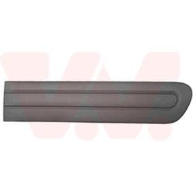 Compre Friso, porta da VAN WEZEL 1609425 a um preço baixo por 50,73 €
