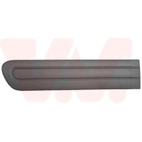 Compre Friso, porta da VAN WEZEL 1609426 a um preço baixo por 51,59 €