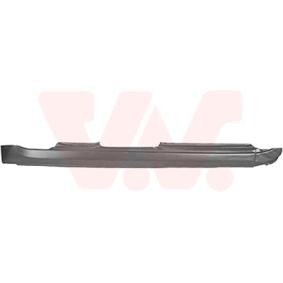 Schweller 1626104