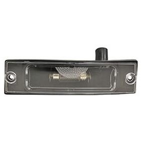Acquista Luce targa da VAN WEZEL 1754919 a buon mercato per soli 15,73 €